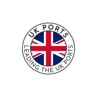 UK Ports Organisation